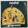 Grup Estel - Nadal HHS 11-260