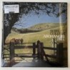 Shirley Collins - Archangel Hill WIGLP494