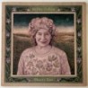 Shirley Collins - Heart’s Ease WIGLP454