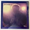 Tim Hardin - Tim Hardin 4 SVLP 6016