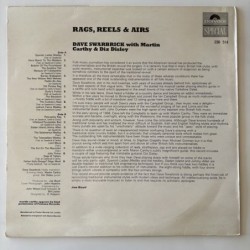  Reels & Airs 236514