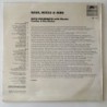  Reels & Airs 236514