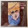 Jack Elliott - Ramblin’ Jack Elliott MALS 1385