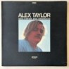 Alex Taylor - With Friends and Neighbors SD 860
