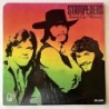 Stampeders - Sweet City Woman BELL 6068