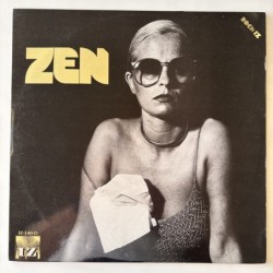 Zen - Zen IZ 146-D