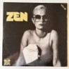Zen - Zen IZ 146-D