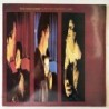 The Wreckery - Laying Down Law CITLP 516