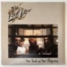 The Rave-Ups - The Book of your Regrets E 44084
