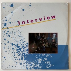 Interview - Interview VA 13141