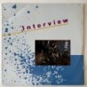 Interview - Interview VA 13141