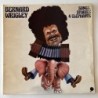 Bernard Wrigley - Songs
