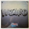 Wizzard - Masters of Rock Vol. 11 C 054-05 697