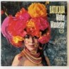 Walter Wanderley - Batucada V6-8706
