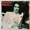 Ricardo Fogli - En Español SPL1-9320
