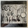 Out of Time - Out of Time HAT-1313