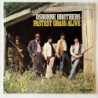 Osborne Brothers - Fastest Grass Alive S-32.590