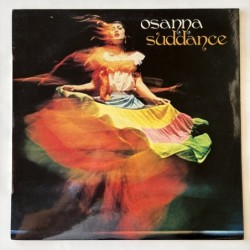 Osanna - Suddance S 82449