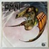 Onmi - Onmi SVT 021