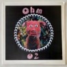 Ohm - O2 9704Y27