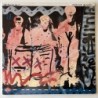 Various Artists - Off Record No. 1 Stollwerck Sampler EfA 4507