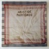 Aristide Padygros - Aristide Padygros CEZ 1025