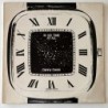 Danny Owen - In no time at all HMR 9017