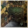 The  Open Mind - The Open Mind SBL 7893