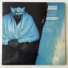 George Benson - White Rabbit  S 60.165