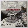 Emilio Locurcio - L’Eliogabalo AK 1018