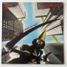 Claudio Lolli - Disoccupate le strade dai Sogni ZPLS 34020