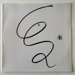 L.S. Bearforce - L.S. Bearforce UP ART 001