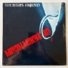 Lucifer’s Friend - Mean Machine ELE G 52298