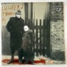 Lucifer’s Friend - Lucifer’s Friend 63 05 068