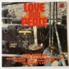 Various Artists - Love and Peace 732/733