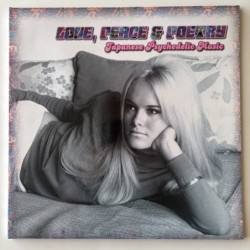 Various Artists - Love