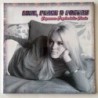Various Artists - Love