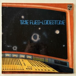 Lodestone - Time Flies 6305 108