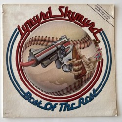 Lynyrd Skynyrd - Best of the rest