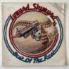 Lynyrd Skynyrd - Best of the rest