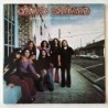 Lynyrd Skynyrd - Pronounced … MAPS 7042
