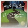 Lynyrd Skynyrd - One More from the Road