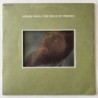 Lonnie Mack - The Hills of Indiana EKS-74102