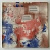 Machiavel - Mechanical Moonbeans C064-23805