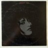 Lydia Lunch - 13.13 JRR 806