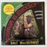 Galt MacDermot - Woman is Sweeter KIL 7003