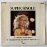 Blondie - Heart of Glass 9199 964