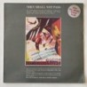 Various Artists - They Shall not Pass AABT 400