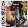 The Bonaparte’s - …to the Isle of Dogs CNT .012