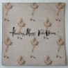 Throwing Muses - Red Heaven CAD 2013